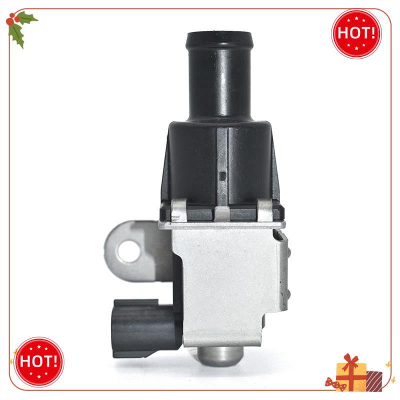 Durable-Auto Control Solenoid Valve Vacuum Solenoid Valve For Mazda Spare Parts Accessories K5T45772