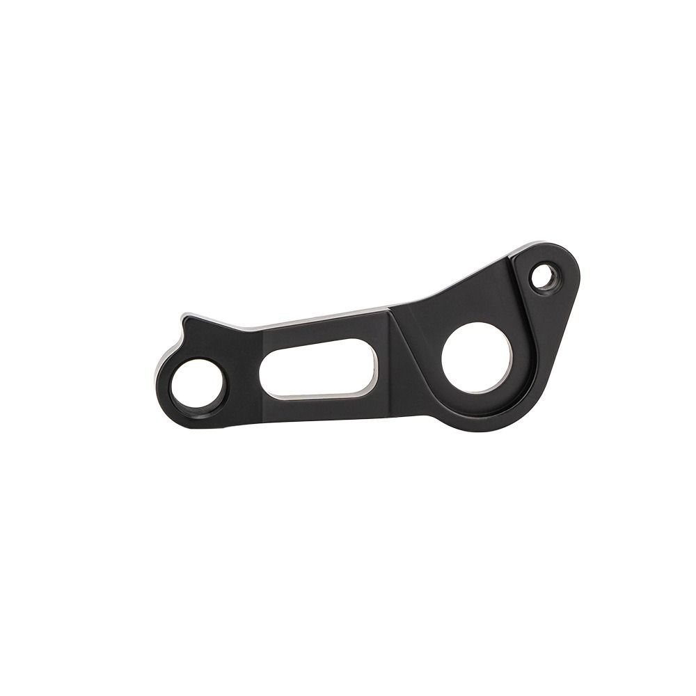 Thru Axle Bike Derailleur Hanger Road Disc Direct Installation Hanger Bike Parts
