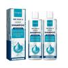 Champôs e condicionadores para cabelo – Shampoos