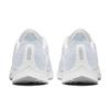 Nike Air Zoom Pegasus 36 'Half Blue' (Unisex) White / Half Blue-Wolf Grey-White Running Shoes AQ2203 100