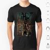 What A Lovely DayMad Max  Fury Road T Shirt Men Women Kids 6xl Mad Max Fury Road Tom Hardy Charlize Theron George Miller What