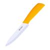 5 Inch Ceramic Knife Ceramic Knife Kitchen Cutter Fruit Cleaver