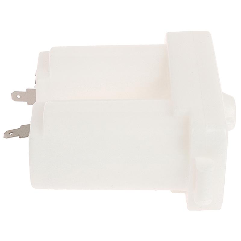 1Pc Universal Double Battery Box For Gas Water Heater Accessories Parts Power Supply Plastic Double Compartments Battery Case