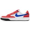 Sb Adversary Premium Lobster Red Hyper Royal Skateboard Shoes CW7456-600