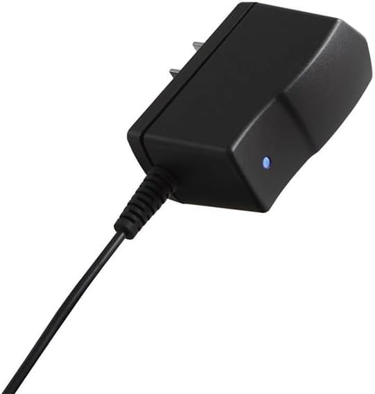 BOSS Chitară Efecte Multiple Adaptor Autentic PSA100S2 EC60 BK Set Carcasă Placă Efector ME-90 + +