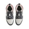 New JORDAN Air JORDAN 1 Kids' Basketball Shoes Pre School FJ3452-001