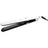 Rowenta Sf3210f0 Optiliss Hair Straightener, Ceramic Coating, 11 Temperatures, Up To 230 °c, Locking System