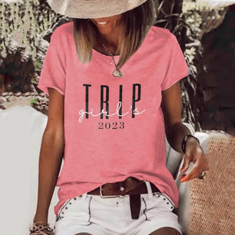 QICED Молочный шелк Большой — фото 30