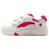 Li Ning X Disney Journey V2 'Lotso' Women's AGCT580-1