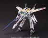 Messiah Valkyrie Alto Machine Ranka Deculture Decal F 1/72 VF-25F Ver. (Macross (Frontieră))