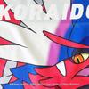 Hip Shop Pokemon Kids' Boxer Shorts, Corydon