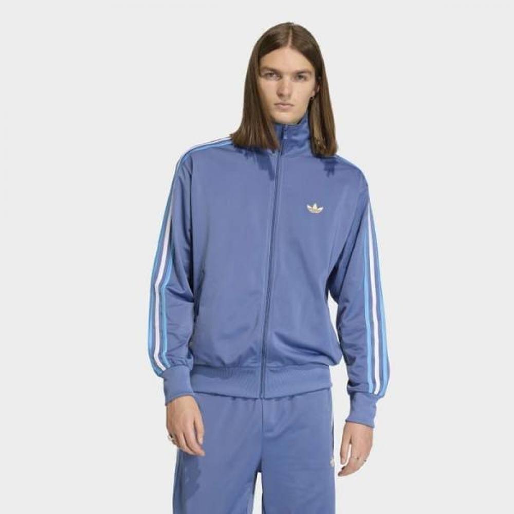 Adidas Firebird Track Top Kd3843 S