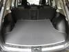 Коврик багажника для -20252 (длинный, EVA, черный) для Nissan Qashqai 2010-2014 гг