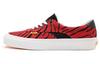 Acer Ni Sp Wild Things Sneakers Red VN0A4UWY9FJ