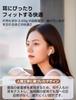 Bluetooth Wireless 48 Hours Deep LED IPX7 Instant Bluetooth Fast Compatible with and Perfect for and Web Conferencing Earbuds, Playtime, Bass,