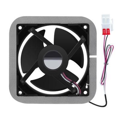 DA81-06013A Refrigerator Evaporator Fan Motor For Samsung DA31-00287A