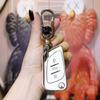 VVDI KD High-End Folding Car Key Fob Shell
