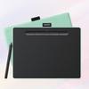 Wacom Intuos Medium Bluetooth Pen Tablet