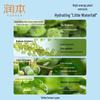 Runben Centella Asiatica Soothing Sorbet Cream for Kids