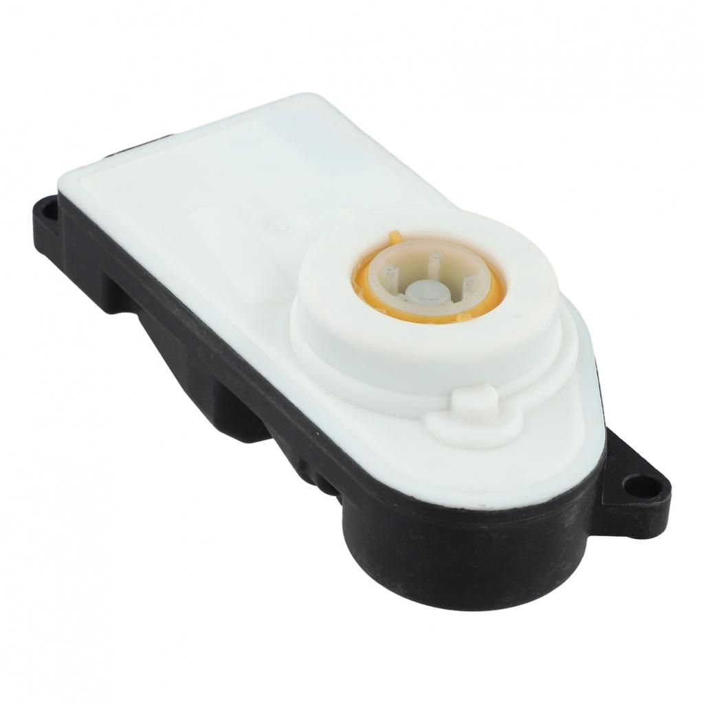 Grille Active Shutter Actuator Motor For BMW For X3 G01 For X4 G02 51747493167