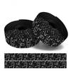 GEETHA Road Bike Handlebar Tape
