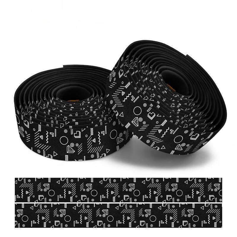 GEETHA Road Bike Handlebar Tape