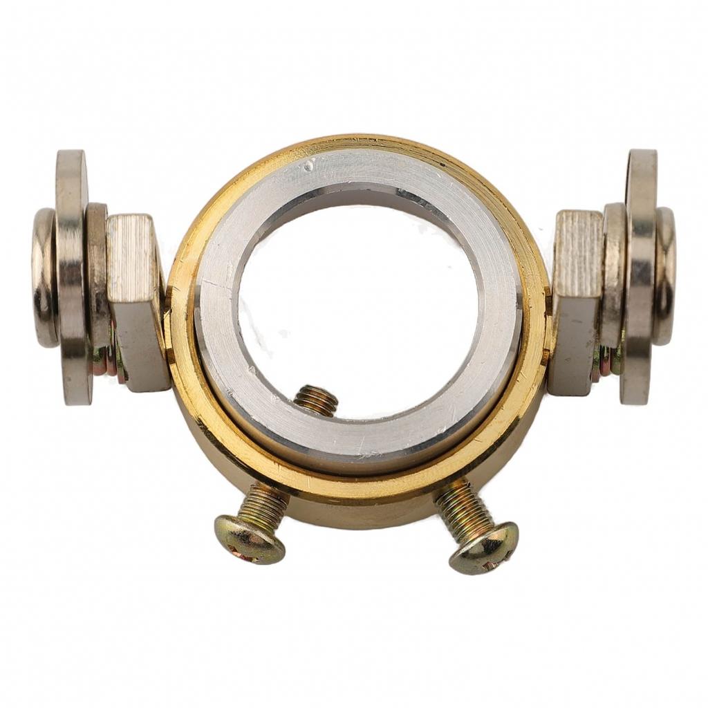 SG-55 Shield Cup AG-60 Roller Guide Plasma Roller Guide