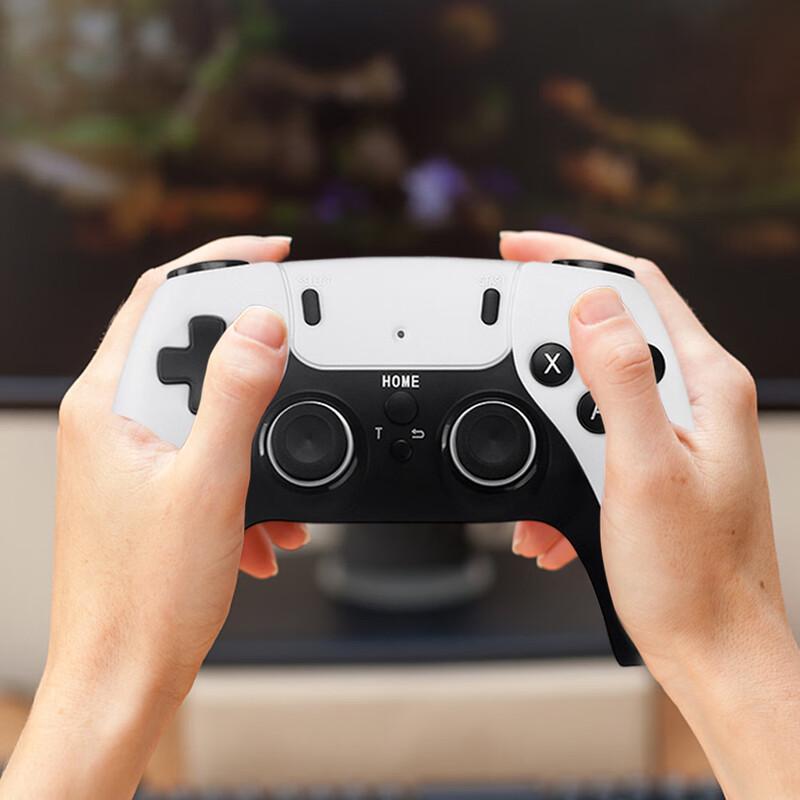 SOYTO M8 Pro HDMI Console de Jogos Retrô para TV