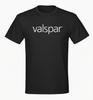VALSPAR Floor Coatings Paint T-shirt Unisex T-Shirt