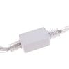 One for Ten AA AAA Battery Eliminator Replace 2x 3x AA AAA Batteries Power Adapter for Radio Electric Toy LED Light Lamp