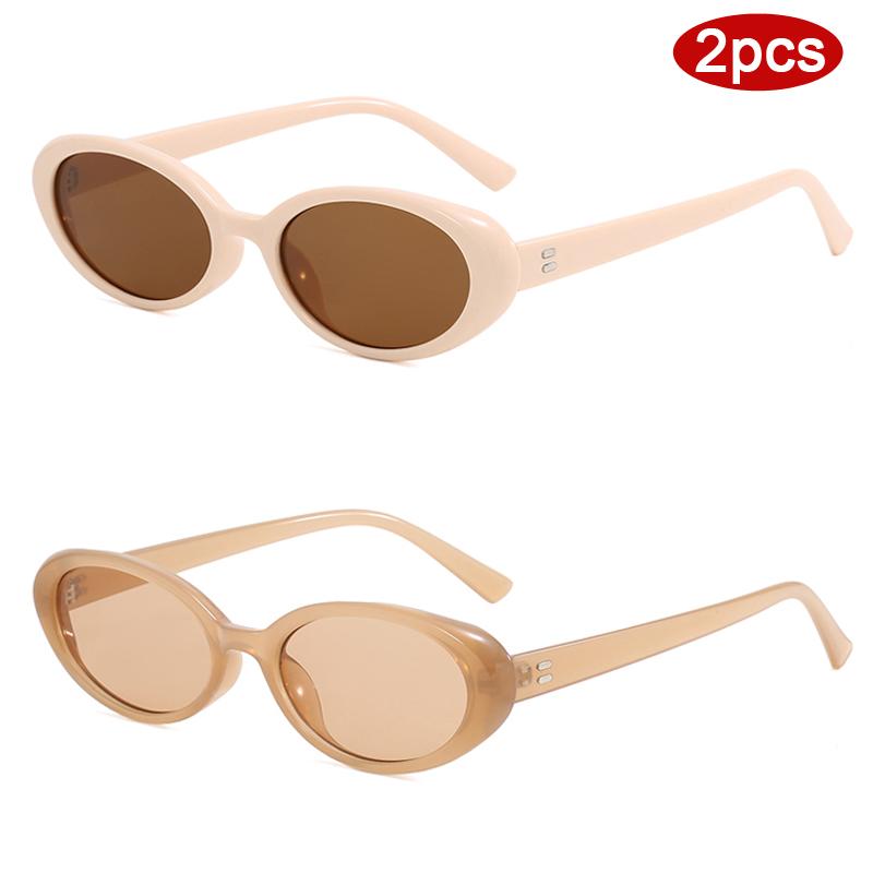 Men Rimless Sunglasses Minimalist Oversize Black Sun Glasses Unique Pochromic Lenses Women Shades for Cycling Hiking