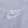Nike Men's Sport Fitness Jacket