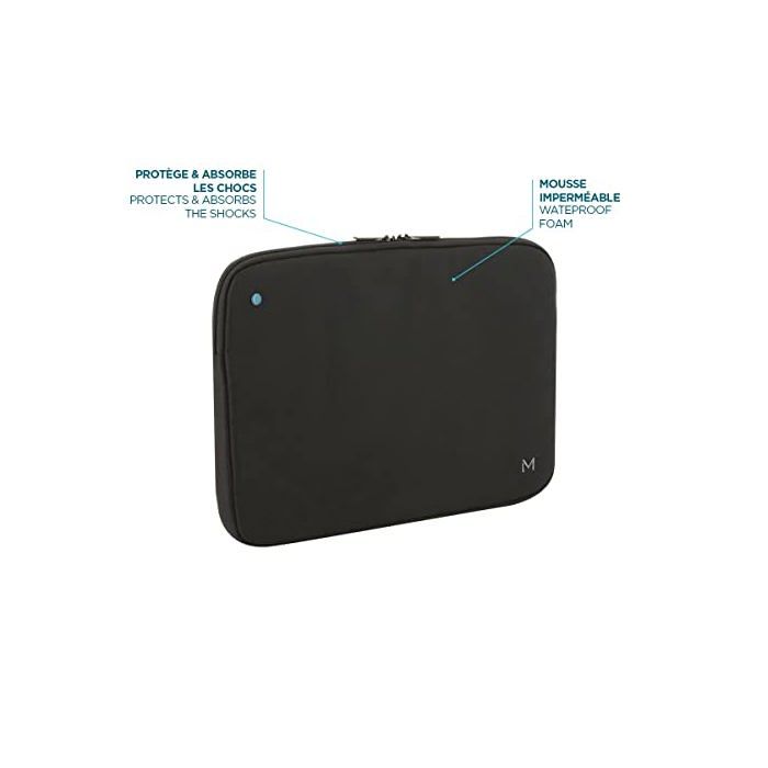 Housse pour ordinateur portable Mobilis 003065