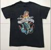 Tops – T-Shirts