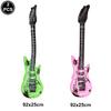 Çocuk müzik aletleri – Çocuk Gitarları