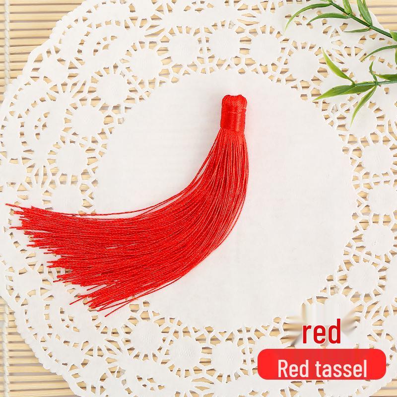 

LED Lantern Wick Beads Kit: DIY Colorful Luminous Lights for Kids