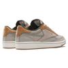 Reebok Club C 85 Vintage Ash Unisex 100200117