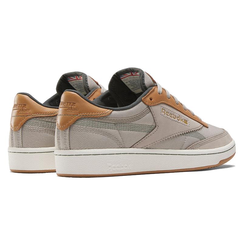 Reebok Club C 85 Vintage Ash Unisex 100200117