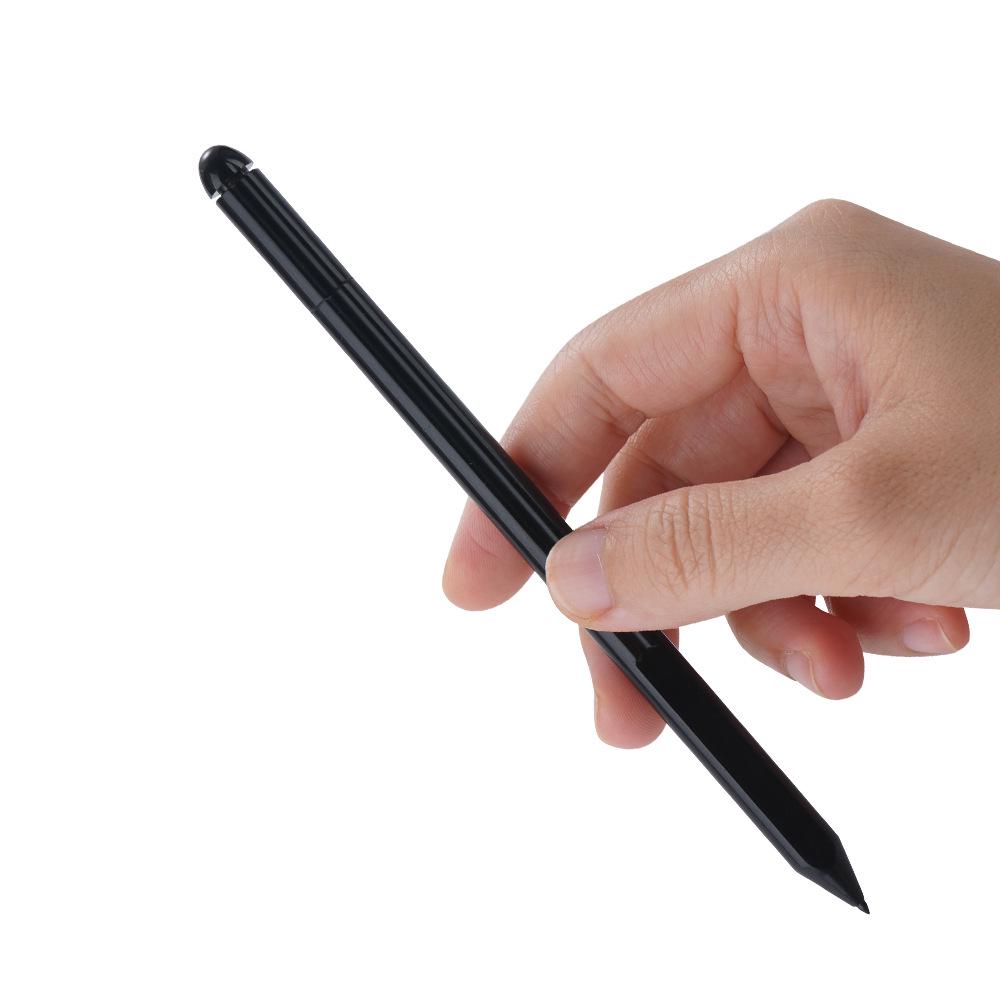 Compatible Electromagnetic Pen for Shiqiang Lekecad L03-L06 Teaching Tablets