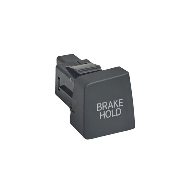 For Honda For Civic 2016 Compatible Center Console Brake Hold Switch 35356TBAA01 Reliable Replacement Option