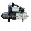 Original Dongfeng Cummins Engine Starter 5315426 M93R3065SE
