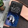 Pretty Figure Skating Dance Case For Samsung Galaxy M15 M55 M13 M23 M33 M53 M31 M51 M14 M34 M54 M20 M30s M12 M32 M52