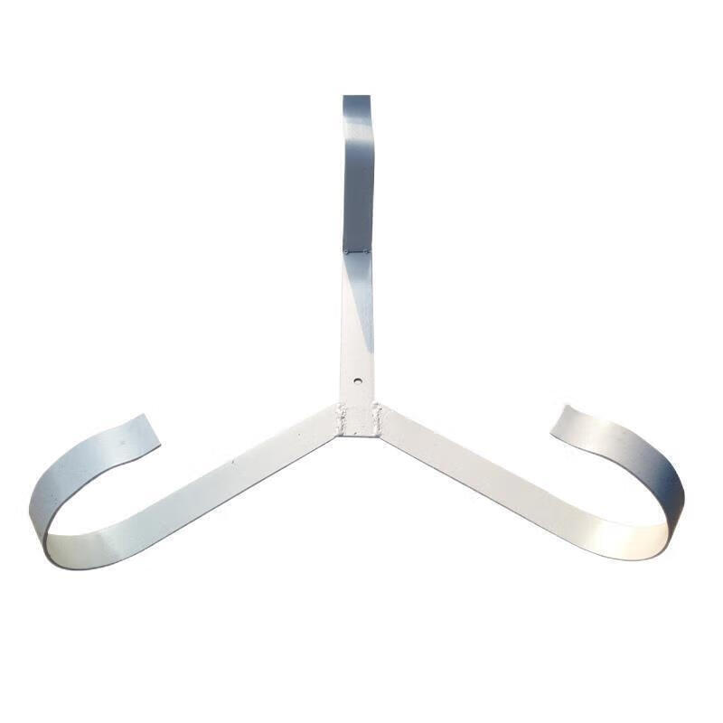 

Marine Lifebuoy Bracket