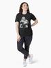 Johnny Cash Betty Cash Classic Essential T-Shirt