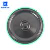 5PCS 0.25W 0.5W 16R Mini Speaker 16 Ohm Loud Speaker Diameter 40mm Ultra-thin Loudspeaker Toy-car Horn