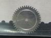 Ratchet Wheel 6840 6810, 059-43