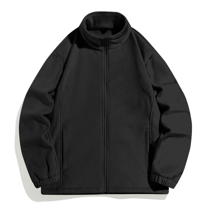 2025 Unisex Outdoor Shell Jacket: Men's Windproof Waterproof Casual Coat, Fashionable Mountaineering Clothing