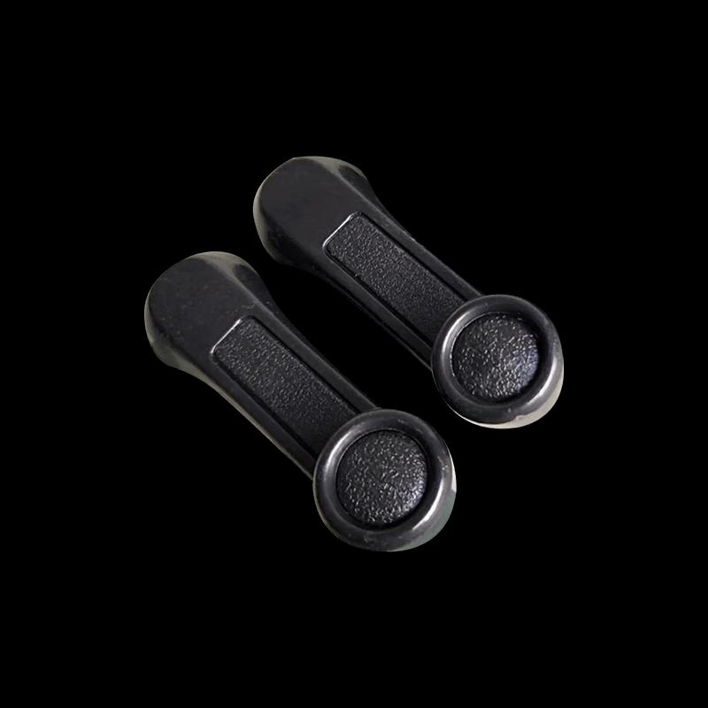 PENGHE Window Regulator Crank Handle for Dongfeng