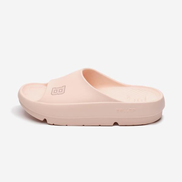 

Vallop Слайд Vallop Cloud-BA2WSDU001PI