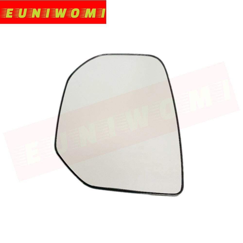 

Auto Side Door Convex Heated Wing Car Mirror Glass for CITROEN BERLINGO 2008 2009 2010 2011 2012 Left